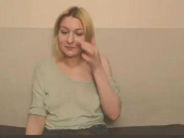 Bongacams Live Porn of Bonniee