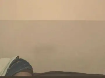Bongacams Live Sex Cam of Bonniee