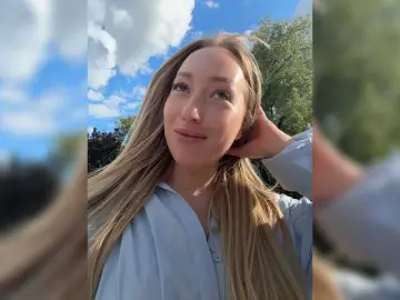 Bongacams Best live sex cam show of KiraBlake