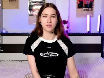 Bongacams Sex Cam of Sun-and-Luna