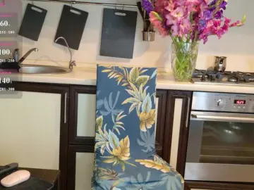 Bongacams Free Porn Cam of Walkris