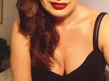 Bongacams Live Sex of ellaine