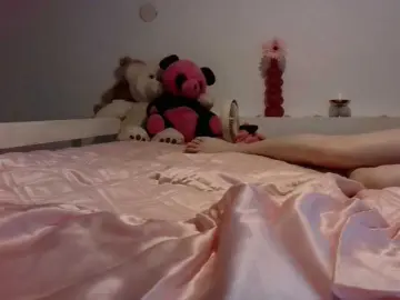 Bongacams Live Sex Cam of AmyWonderX