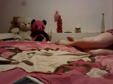 Bongacams Watch Live Sex Cams of AmyWonderX
