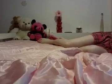 Bongacams Watch Live Sex Cams of AmyWonderX