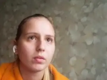 Bongacams Watch Live Sex Cams of SandyJehlicka