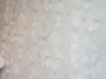 Bongacams Live Porn of SandyJehlicka