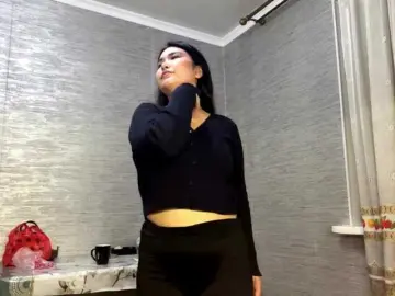 Bongacams Free Live Porn of SunStarner