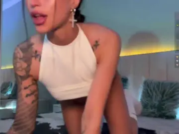 Bongacams Best Webcam of AllweNEEDisLOVE