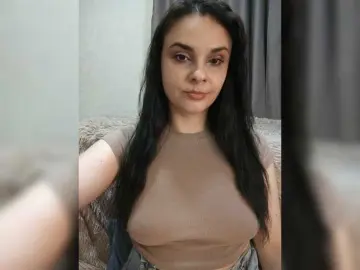 Bongacams Private Sex Chat of Kristicat