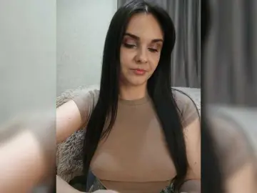 Bongacams Private Sex Chat of Kristicat