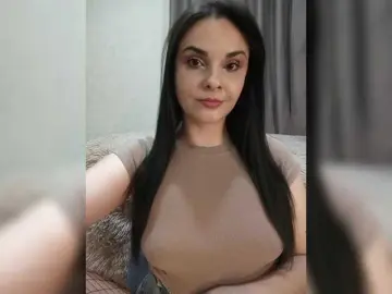 Bongacams Sex Cam of Kristicat
