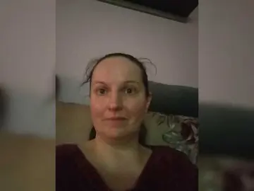 Bongacams Best live sex cam show of LadyAlma
