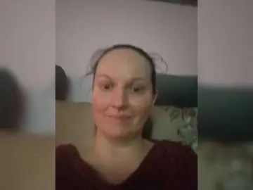 Bongacams Nude Webcam of LadyAlma