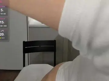 Bongacams Private Sex Chat of LisaDaniels