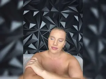 Bongacams Free Live Porn of LYLAtop