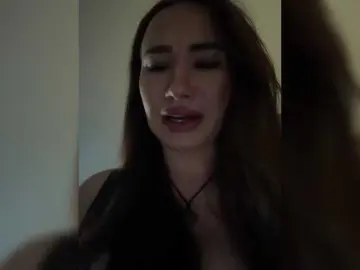 Bongacams Live Sex Cam of VAGNERMUR