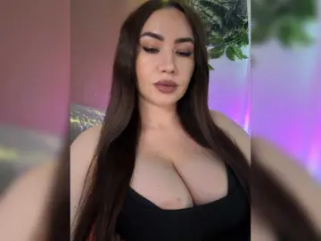 Bongacams Private Sex Chat of VAGNERMUR