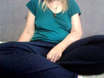 Bongacams Free Live Porn of Verika
