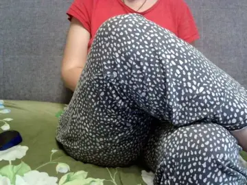 Bongacams Private Sex Chat of Verika