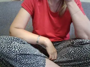 Bongacams Live Sex of Verika