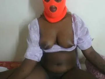 Bongacams Sex Chat of Cutecaramela
