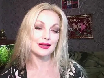Bongacams Best Webcam of JanessNE