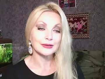 Bongacams Sex Chat of JanessNE