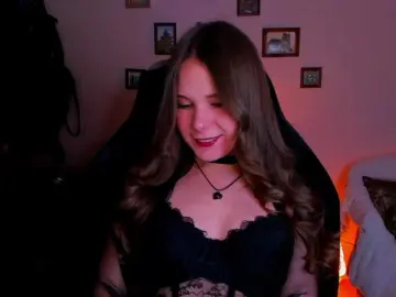 Bongacams Private Sex Chat of LanaSensitive
