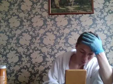 Bongacams Best live sex cam show of Boginechka