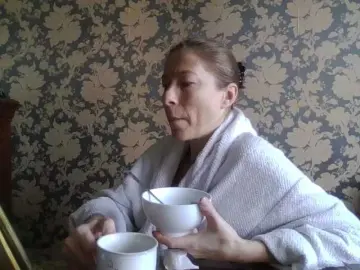 Bongacams Best live sex cam show of Boginechka