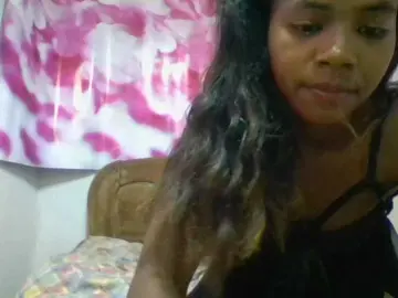 Bongacams Watch Live Sex Cams of Katerinah