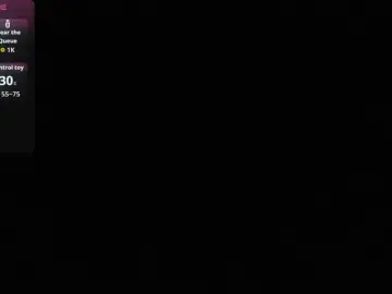 Bongacams Private Sex Chat of Spinners