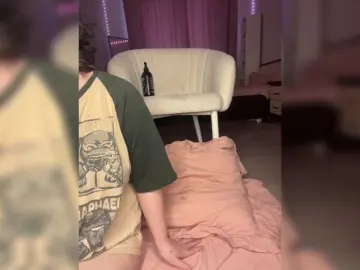 Bongacams Sex Cam of TeaseDuo