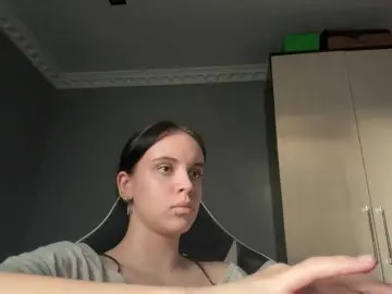 Bongacams Best Webcam of tootightwiththong
