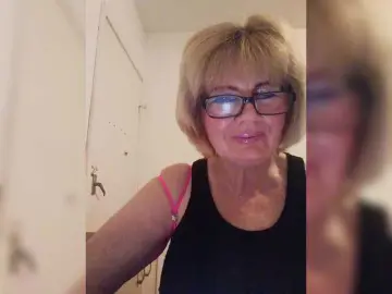 Bongacams Watch Live Sex Cams of KASANDRABOLOSHKA