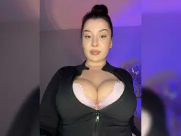 Bongacams Sex Cam of M-O-L-N-I-Y-A