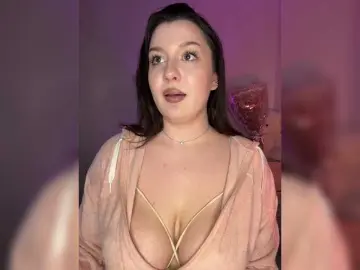 Bongacams Watch Live Sex Cams of M-O-L-N-I-Y-A