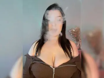 Bongacams Adult Video Chat of M-O-L-N-I-Y-A