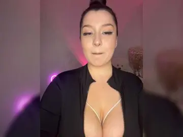 Bongacams Live Sex Cam of M-O-L-N-I-Y-A