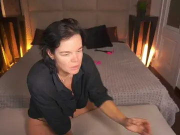 Bongacams Watch Live Sex Cams of PleasureWeCouple