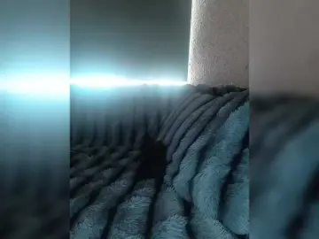 Bongacams Adult Webcam of exnasisi