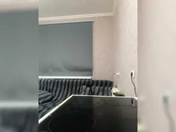 Bongacams Best live sex cam show of exnasisi