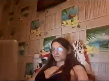 Bongacams Best live sex cam show of CatrinaDinehart