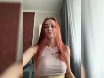 Bongacams Live Sex of SweetQueen11