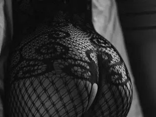 dasha922