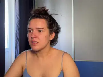 Bongacams Live Porn of the-princese