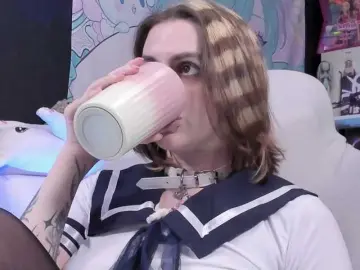 Bongacams Live Porn of yorogumo