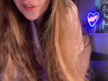 Bongacams Live Sex of CandyBoom