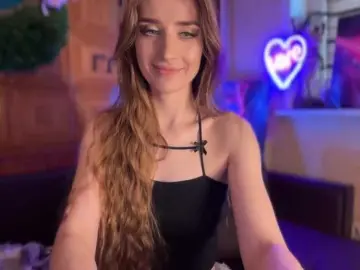 Bongacams Private Sex Chat of CandyBoom